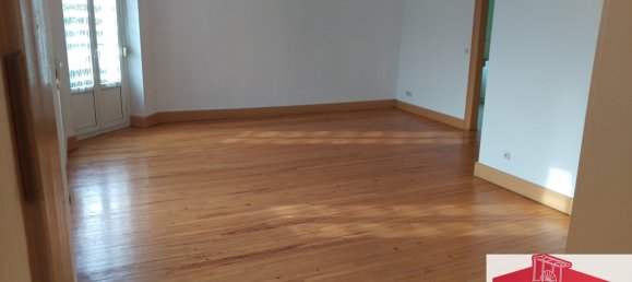 Edifício em Kingersheim, France 172 m² N.º 153406 8