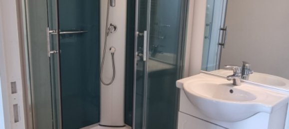 Edifício em Kingersheim, France 172 m² N.º 153406 7