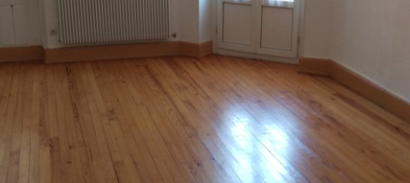 Edifício em Kingersheim, France 172 m² N.º 153406 9