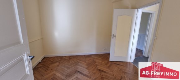 Edifício em Kingersheim, France 172 m² N.º 153406 5