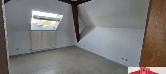 Edifício em Kingersheim, France 172 m² N.º 153406 3