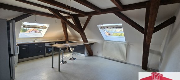Edifício em Kingersheim, France 172 m² N.º 153406 10