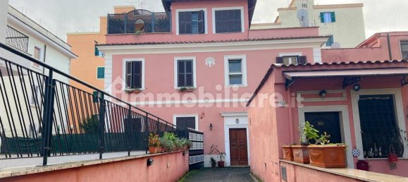 Apartamento de 2 dormitorios en Rome, Italy No. 223354 61