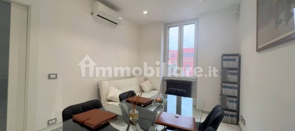 Apartamento de 2 dormitorios en Rome, Italy No. 223354 42