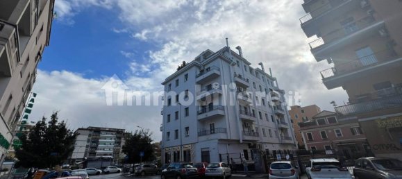 Apartamento de 2 dormitorios en Rome, Italy No. 223354 65