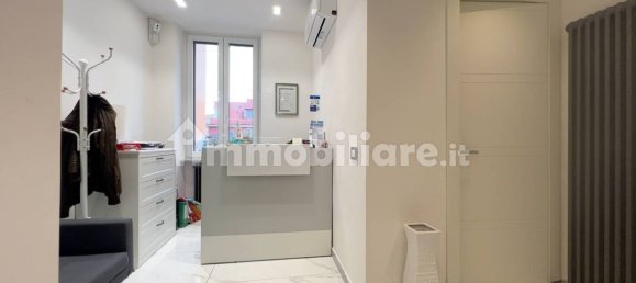 Apartamento de 2 dormitorios en Rome, Italy No. 223354 43