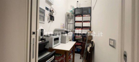 Apartamento de 2 dormitorios en Rome, Italy No. 223354 37