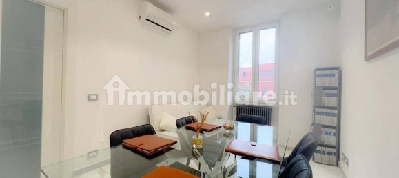 Apartamento de 2 dormitorios en Rome, Italy No. 223354 16