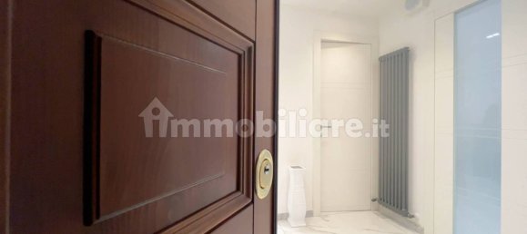 Apartamento de 2 dormitorios en Rome, Italy No. 223354 73