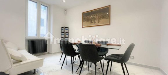 Apartamento de 2 dormitorios en Rome, Italy No. 223354 33