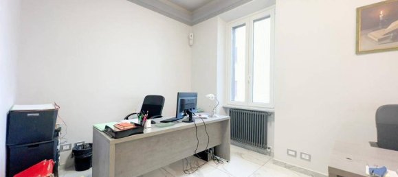 Apartamento de 2 dormitorios en Rome, Italy No. 223354 54