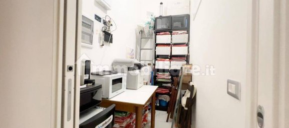 Apartamento de 2 dormitorios en Rome, Italy No. 223354 31