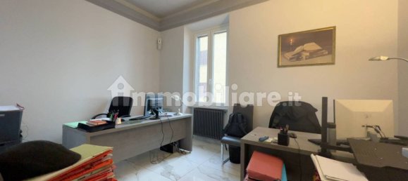 Apartamento de 2 dormitorios en Rome, Italy No. 223354 26