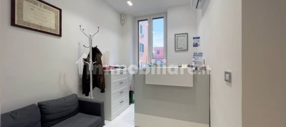 Apartamento de 2 dormitorios en Rome, Italy No. 223354 76