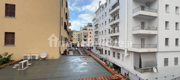 Apartamento de 2 dormitorios en Rome, Italy No. 223354 70
