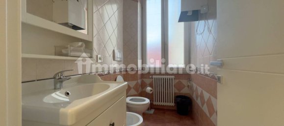 Apartamento de 2 dormitorios en Rome, Italy No. 223354 49