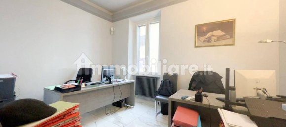 Apartamento de 2 dormitorios en Rome, Italy No. 223354 62
