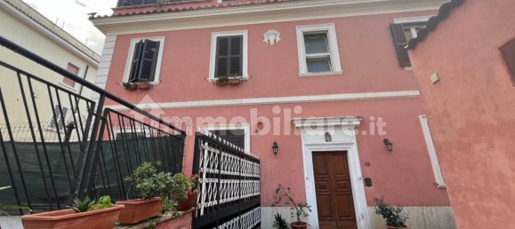 Apartamento de 2 dormitorios en Rome, Italy No. 223354 52