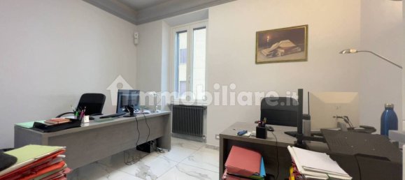 Apartamento de 2 dormitorios en Rome, Italy No. 223354 57