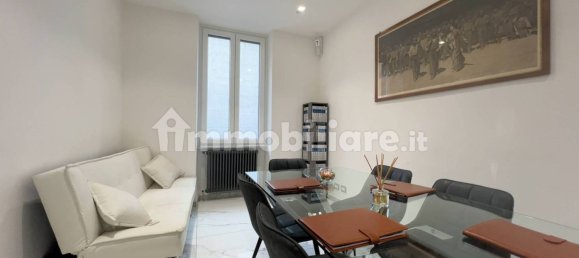 Apartamento de 2 dormitorios en Rome, Italy No. 223354 13