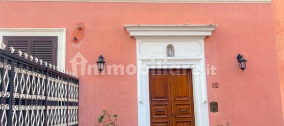 Apartamento de 2 dormitorios en Rome, Italy No. 223354 55