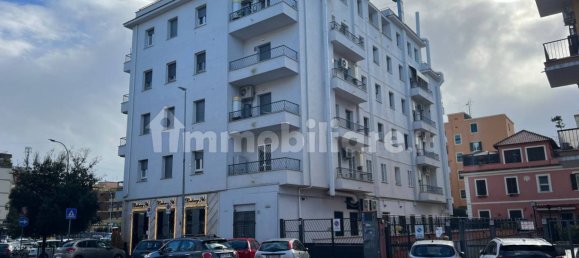 Apartamento de 2 dormitorios en Rome, Italy No. 223354 66