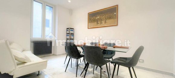 Apartamento de 2 dormitorios en Rome, Italy No. 223354 30