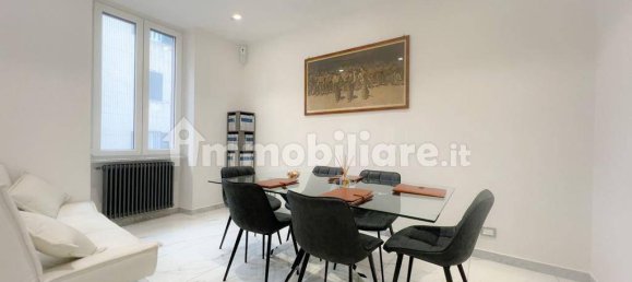 Apartamento de 2 dormitorios en Rome, Italy No. 223354 36
