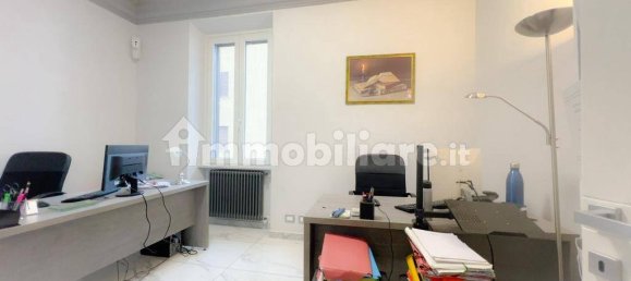 Apartamento de 2 dormitorios en Rome, Italy No. 223354 15