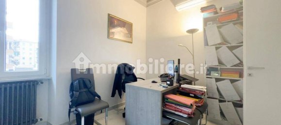 Apartamento de 2 dormitorios en Rome, Italy No. 223354 44