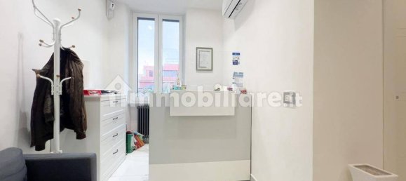 Apartamento de 2 dormitorios en Rome, Italy No. 223354 34