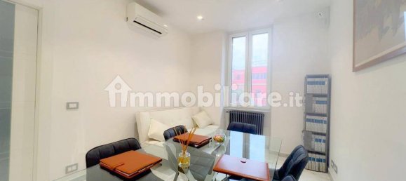 Apartamento de 2 dormitorios en Rome, Italy No. 223354 7