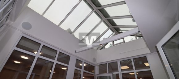 5 rooms Office in Mannheim, Germany No. 17927 6