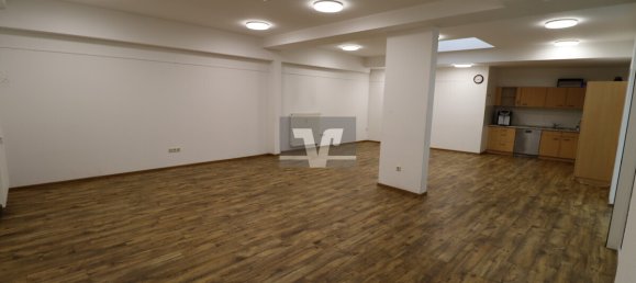 5 rooms Office in Mannheim, Germany No. 17927 14