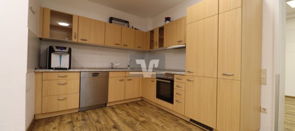 5 rooms Office in Mannheim, Germany No. 17927 2