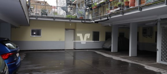 5 rooms Office in Mannheim, Germany No. 17927 9