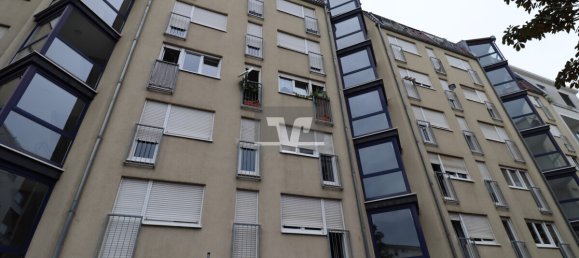 5 rooms Office in Mannheim, Germany No. 17927 8