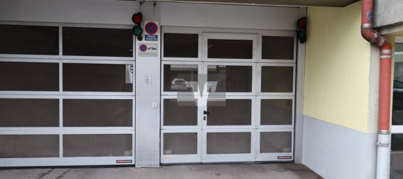 5 rooms Office in Mannheim, Germany No. 17927 11