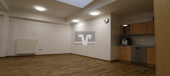 5 rooms Office in Mannheim, Germany No. 17927 3