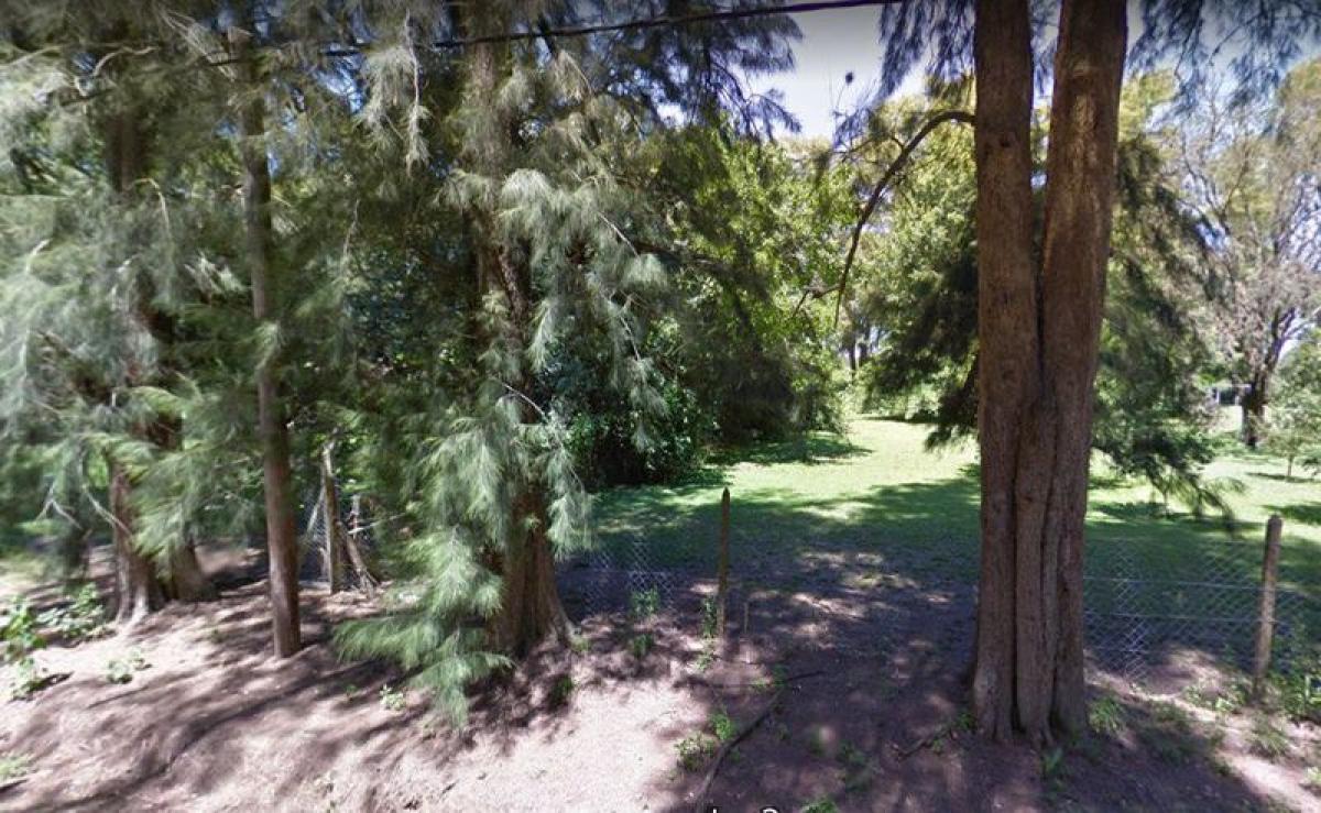 Grundstück in Buenos Aires, Argentina, Nr. 120366