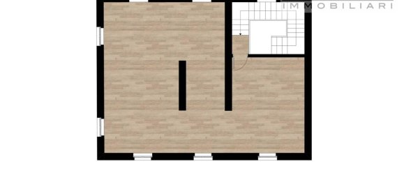 Вилла с 9 комнатами в Верона, Италия № 136620 14