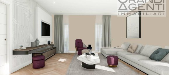 Вилла с 9 комнатами в Верона, Италия № 136620 5