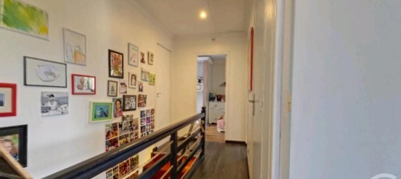 5 bedrooms House in Houilles, France No. 179505 7