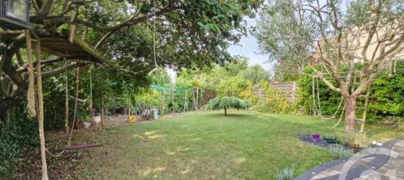 5 bedrooms House in Houilles, France No. 179505 11