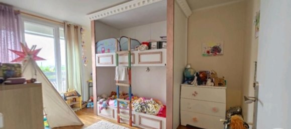 5 bedrooms House in Houilles, France No. 179505 10