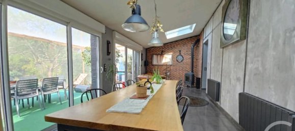 5 bedrooms House in Houilles, France No. 179505 4