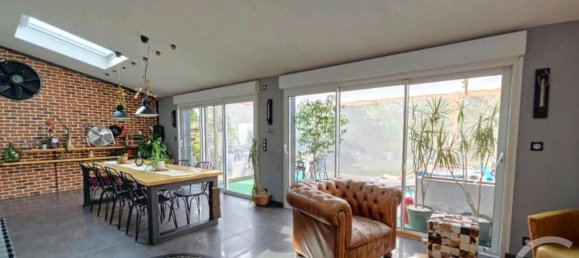 5 bedrooms House in Houilles, France No. 179505 2