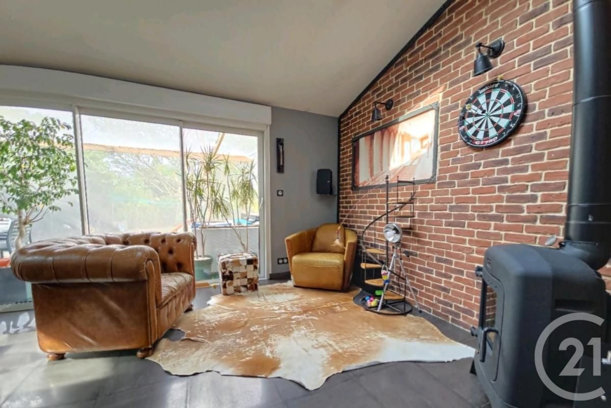 5 bedrooms House in Houilles, France No. 179505