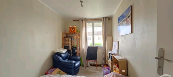 5 bedrooms House in Houilles, France No. 179505 12