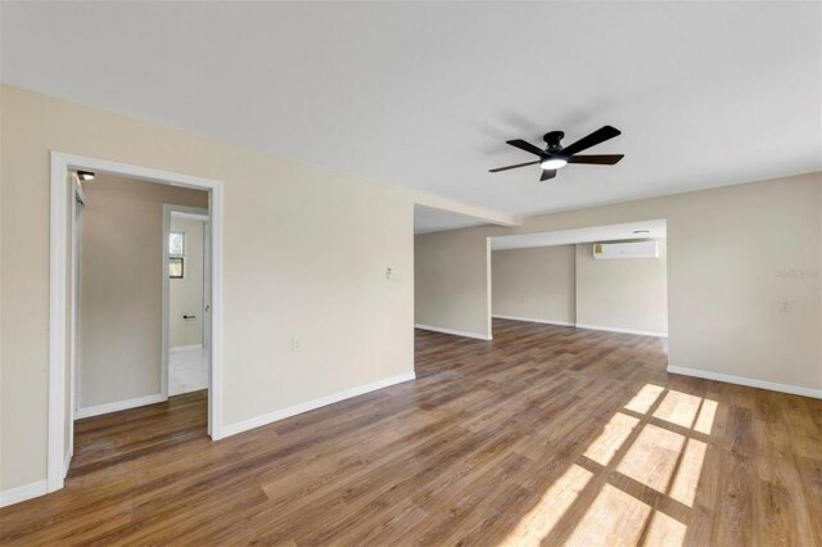 3 Schlafzimmer Haus in Orlando, USA, Nr. 314877